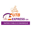 UTB EXPRESS